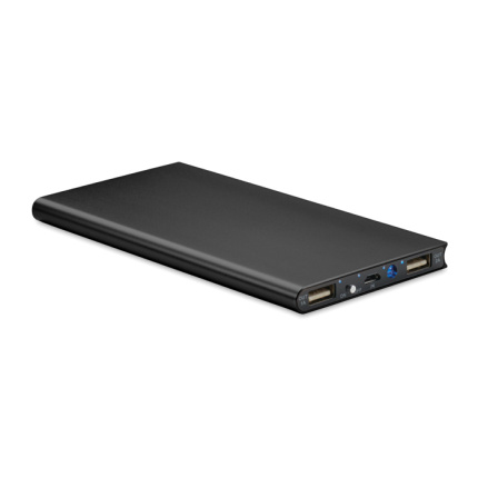 Powerbank 8000 mah - Topgiving