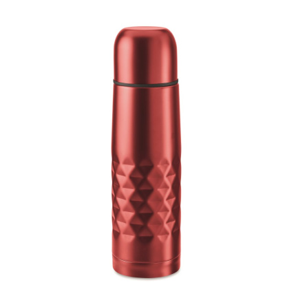 Thermosfles 500 ml - Topgiving