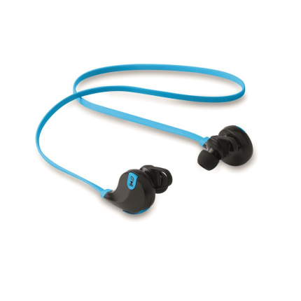 Bluetooth oortelefoon - Topgiving