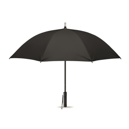 Paraplu met led - Topgiving