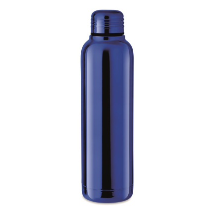 Thermosfles uv 500 ml - Topgiving