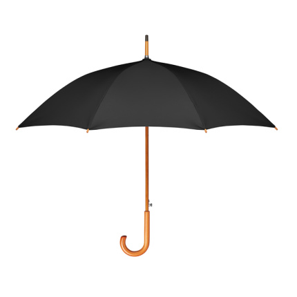 23,5" paraplu rpet - Topgiving