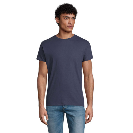 Epic unisex t-shirt 140g - Topgiving