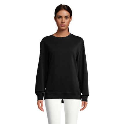 Comet sweater 280g - Topgiving