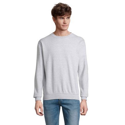 Columbia unisex sweatshirt - Topgiving