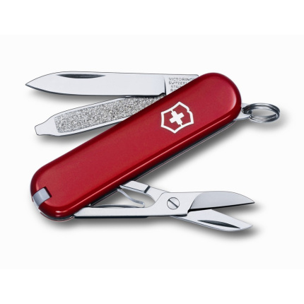 Victorinox classic sd - Topgiving