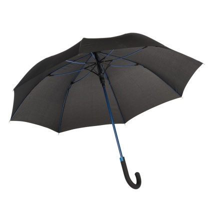 Automatisch te openen paraplu cancan - Topgiving