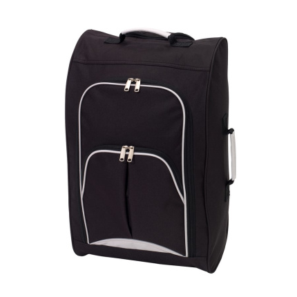 Trolley-boardcase van 600d polyester vienna - Topgiving