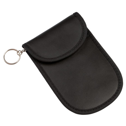 Rfid autosleutel-etui driver - Topgiving