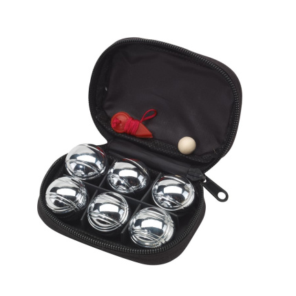 Mini jeu de boules set david - Topgiving