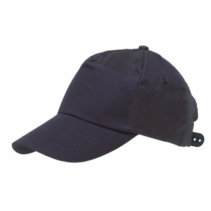 5 panel katoenen baseball cap racing - Topgiving