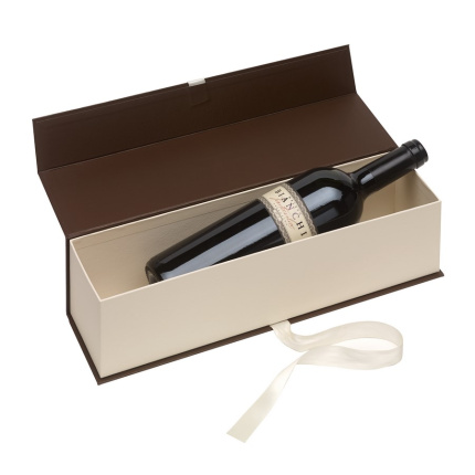 Particular  malbec,  geleverd in een luxe geschenkdoos - Topgiving