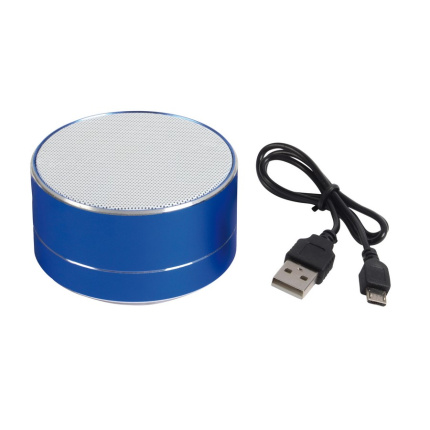 Wireless speaker ufo - Topgiving