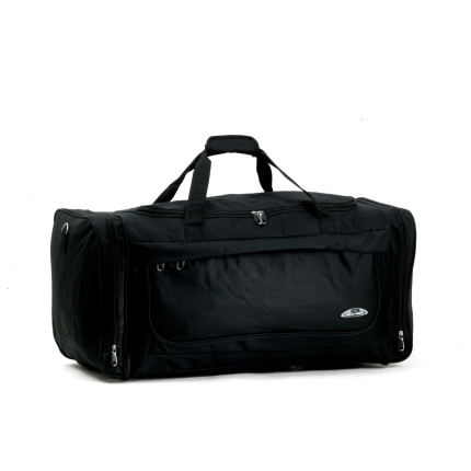 Enrico benetti travelbag colorado - Topgiving