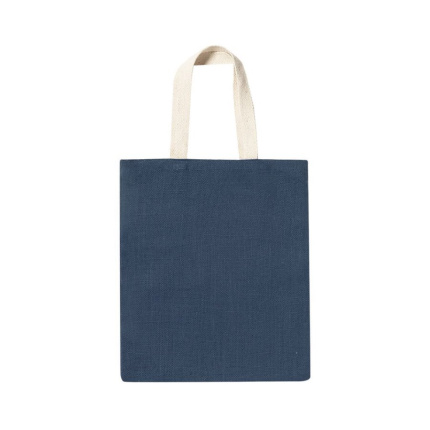 Tas - Topgiving