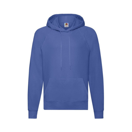 Kinder sweatshirt - Topgiving