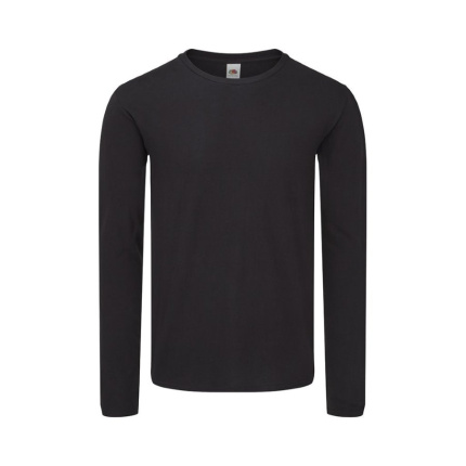 Kleuren t-shirt volwassene - Topgiving