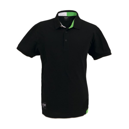 Polo shirt - Topgiving