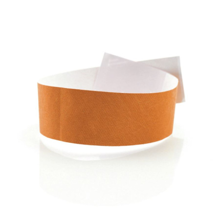 Armband - Topgiving