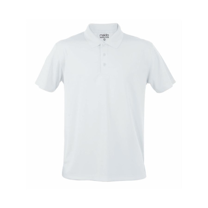 Polo shirt - Topgiving