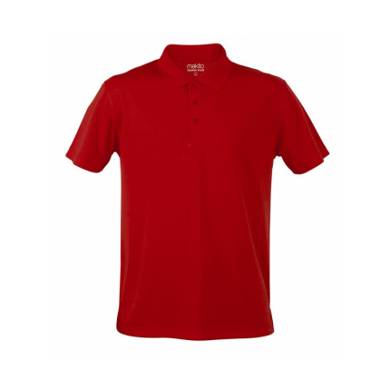 Polo shirt - Topgiving