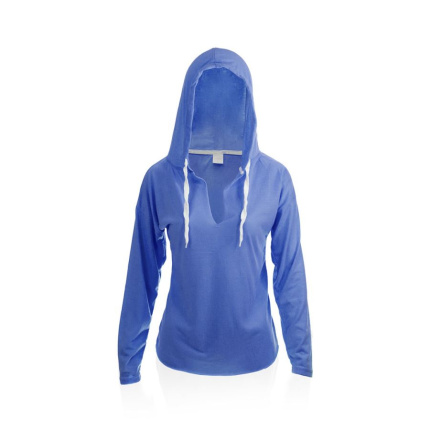 T-shirt volwassene - Topgiving