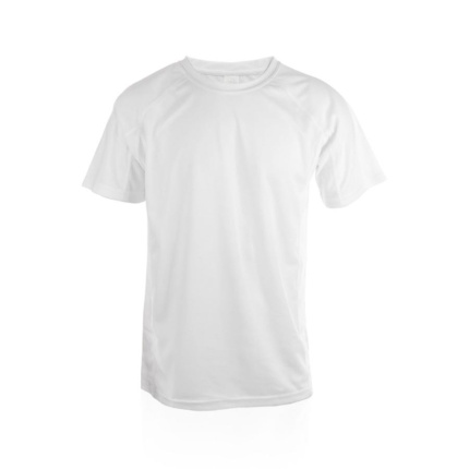 T-shirt volwassene - Topgiving