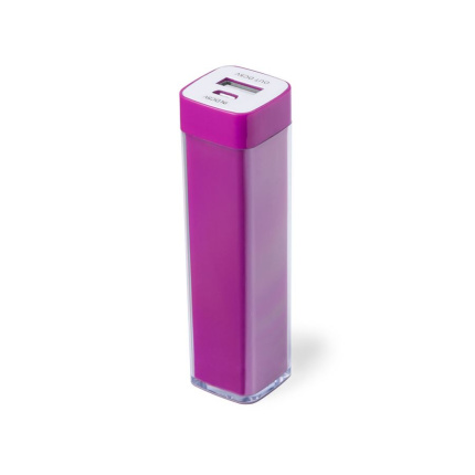 Power bank - Topgiving