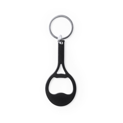 Sleutelhanger opener - Topgiving