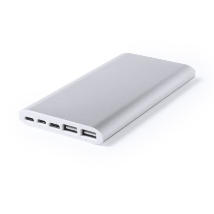 Power bank - Topgiving