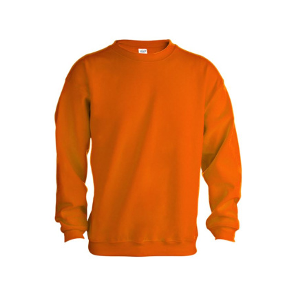 Volwassene sweatshirt keya - Topgiving