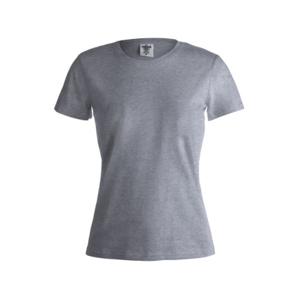 Kleuren dames t-shirt keya - Topgiving