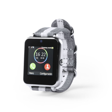 Smartwatch - Topgiving