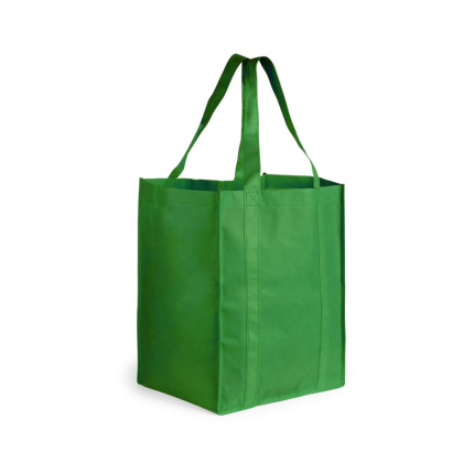 Tas - Topgiving