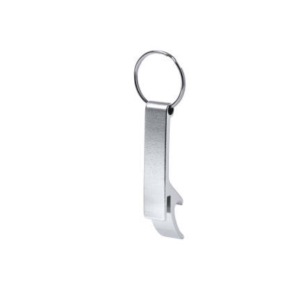 Sleutelhanger opener - Topgiving