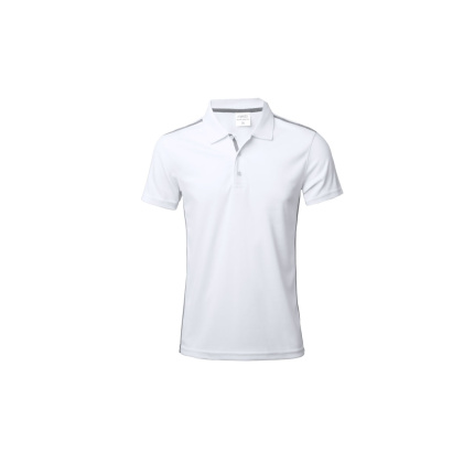 Polo shirt - Topgiving