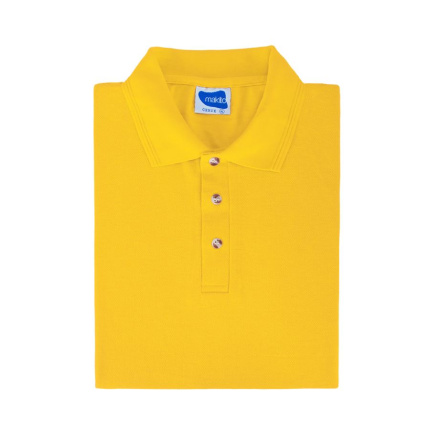 Polo shirt - Topgiving