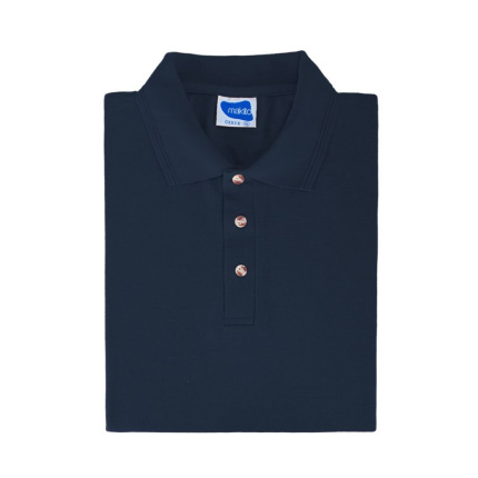 Polo shirt - Topgiving