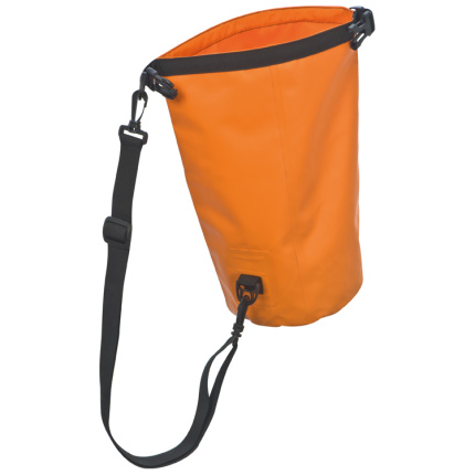 Waterproof messenger bag - Topgiving