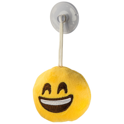 Emoji hanger - Topgiving