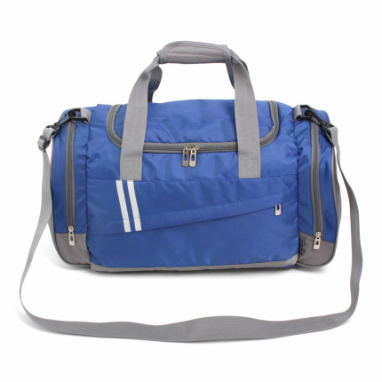 Sportiv sportsbag - Topgiving