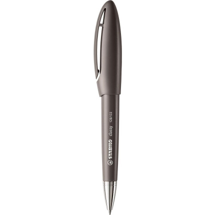 Balpen stabilo classy - Topgiving