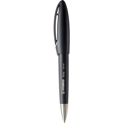 Balpen stabilo classy softtouch - Topgiving