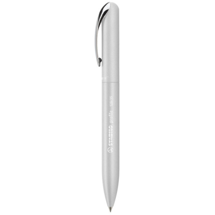 Balpen stabilo profile - Topgiving