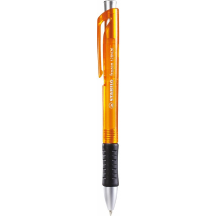 Balpen stabilo concept frozen - Topgiving