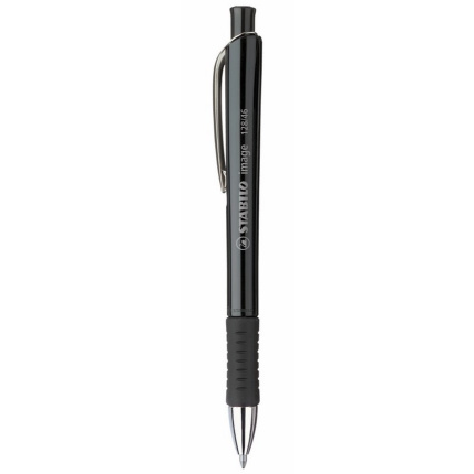 Balpen stabilo concept image - Topgiving