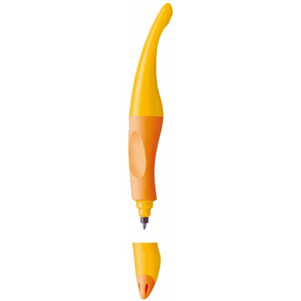 Rollerball stabilo easyoriginal - Topgiving
