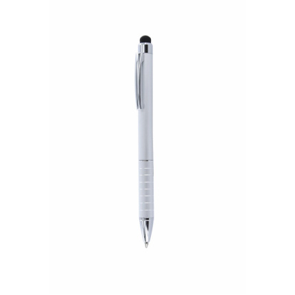 Ritter touchpen balpen - Topgiving