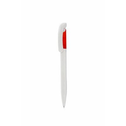 Ritter bio-pen balpen - Topgiving