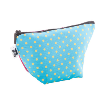 Custom made toilettas - Topgiving